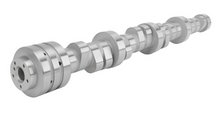 Load image into Gallery viewer, CCA112-337-11-COMP Cams HRT Blower Stage 2 Hydraulic Roller Camshaft 03-08 Dodge 5.7/6.1L Hemi-Camshafts-COMP Cams