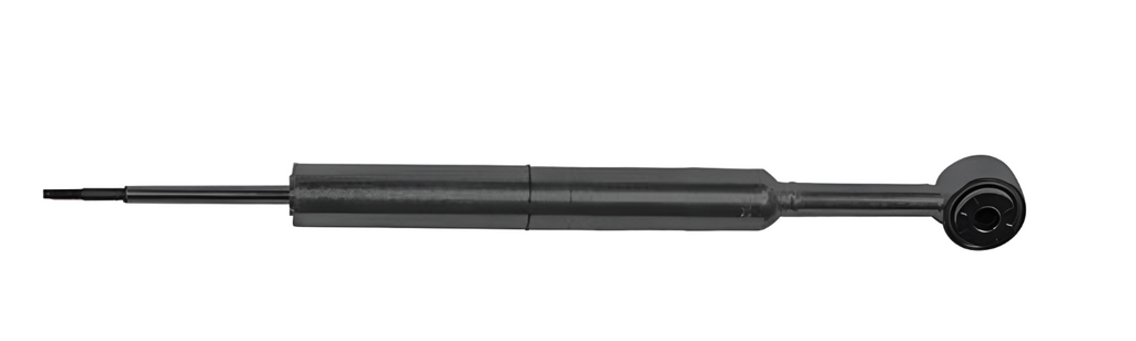 Fabtech 04-08 Ford F150 2WD 6in Front Performance Replacement Shock Absorber - Single - Black Ops Auto Works