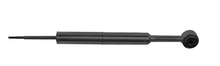 Load image into Gallery viewer, Fabtech 04-08 Ford F150 2WD 6in Front Performance Replacement Shock Absorber - Single - Black Ops Auto Works