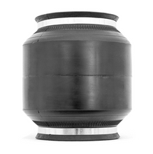 Load image into Gallery viewer, 10-JEEPWK2-DURANGO-1-Air Bag Suspension Kit Jeep Grand Cherokee, Dodge Durango, SRT or Trackhawk-Air Suspension Kits-Universal Air