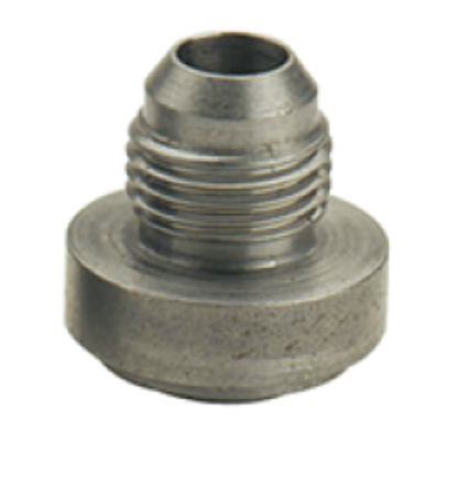 {"media":[{"id":"gid://shopify/MediaImage/29006269743183","src":"https://cdn.shopify.com/s/files/1/1062/7920/files/fragola-10an-male-steel-weld-bung-bungs-fragola_350x350.png?v=1700222128","altText":"Fragola -10AN Male S10AN Male Steel Weld Bung - Black Ops Auto Works