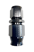 Load image into Gallery viewer, Fragola -10AN Race-Rite Reusable PTFE Hose End Straight-Fittings-Fragola
