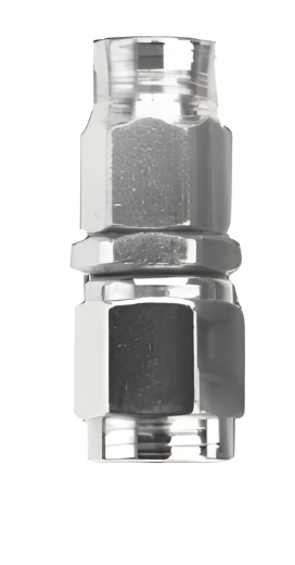 FRA2600110-Fragola -10AN Race-Rite Crimp-On Hose End Straight-Fittings-Fragola