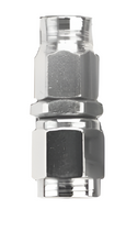 Load image into Gallery viewer, FRA2600110-Fragola -10AN Race-Rite Crimp-On Hose End Straight-Fittings-Fragola
