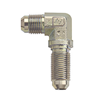 FRA583303-Fragola -3AN x 90 Degree Bulkhead - Steel-Fittings-Fragola