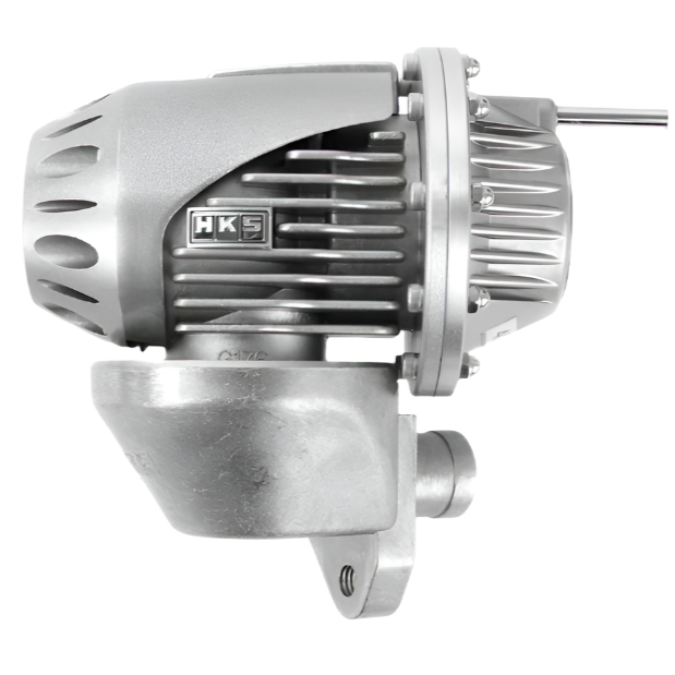 HKS Super SQV4 Blow Off Valve - 2008-2014 Subaru WRX