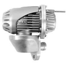 Load image into Gallery viewer, HKS Super SQV4 Blow Off Valve - 2008-2014 Subaru WRX