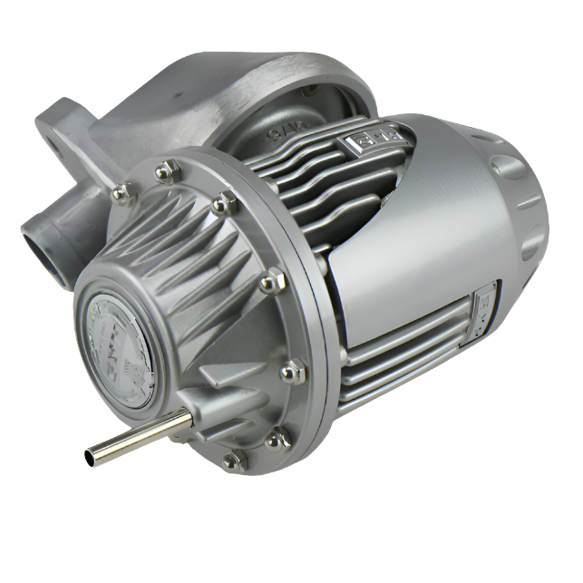 HKS Super SQV4 Blow Off Valve - 2008-2014 Subaru WRX