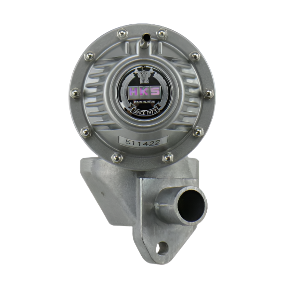 HKS Super SQV4 Blow Off Valve - 2008-2014 Subaru WRX