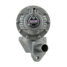 Load image into Gallery viewer, HKS Super SQV4 Blow Off Valve - 2008-2014 Subaru WRX