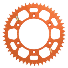 Load image into Gallery viewer, ProTaper KTM 85SX Rear Orange Sprocket - 49 Teeth