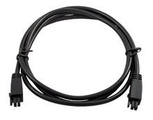 Load image into Gallery viewer, Innovate 4pin to 4pin Patch Cable 4 ft. (LM-2 MTX) - Black Ops Auto Works