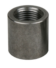 Load image into Gallery viewer, Innovate Extended Bung (Mild Steel) 1in Tall - Black Ops Auto Works- Sku 38390