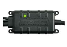 Load image into Gallery viewer, Innovate LC2 Digital Wideband Lambda Sensor Controller - Black Ops Auto Works- Sku 38770