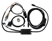 Load image into Gallery viewer, INN3877-Innovate LC2 Digital Wideband 02 Controller kit, Lambda Cable 8ft.-Gauge Components-Innovate Motorsports