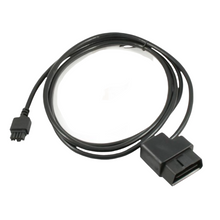 Load image into Gallery viewer, Innovate LM-2 OBD-II Cable - Black Ops Auto Works - Sku: 38090
