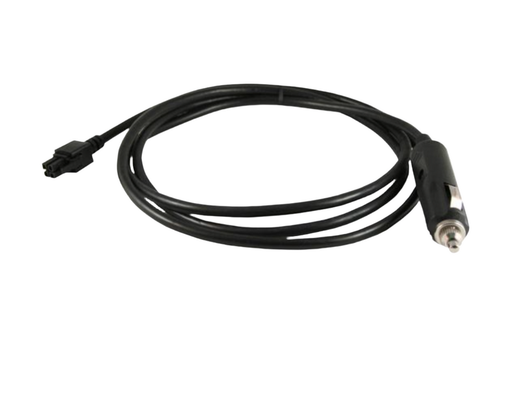 Innovate LM-2 Power Cable - Black Ops Auto Works - Sku: 38080