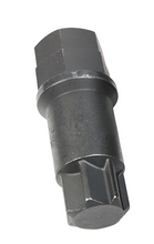 Load image into Gallery viewer, PJKWA129-Project Kics Key Adapter for Monolith M14 Nut - Key-Wheel Spacers &amp; Adapters-Project Kics