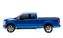 Load image into Gallery viewer, RTX80455-Retrax 2023 Chevrolet/GMC Colorado/Canyon 5ft Bed RetraxPRO MX-Retractable Bed Covers-Retrax