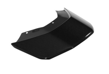 Load image into Gallery viewer, -Lamborghini Huracan STO Carbon Fiber Roof Scoop Inlet-Roofs-Apollo Aero