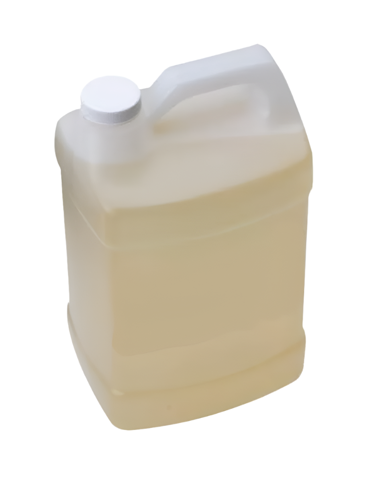 Fabtech 1 Gallon Shock Oil Fabtech