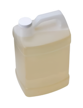 Load image into Gallery viewer, Fabtech 1 Gallon Shock Oil Fabtech