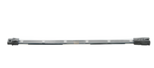 Load image into Gallery viewer, XKGXK-4P-S-10-XK Glow 10in Multi Color Flexible Strip for XKchrome &amp; 7 Color Series-Light Strip LED-XKGLOW
