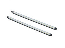Load image into Gallery viewer, XKGXK041029-14-XK Glow 14In Switchback Grill Lights with Start-up Animation &amp; Sequential Turn Signals-Light Bars &amp; Cubes-XKGLOW
