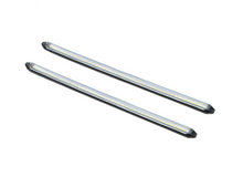 Load image into Gallery viewer, XKGXK041029-22-XK Glow 22In Switchback Grill Lights with Start-up Animation &amp; Sequential Turn Signals-Light Bars &amp; Cubes-XKGLOW