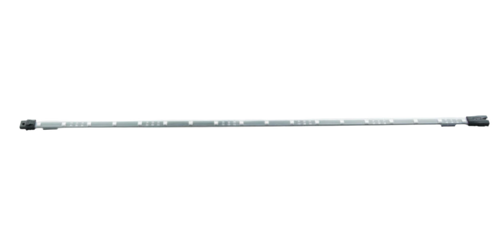 XKGXK-4P-T-24-XK Glow 24in Multi Color LED tube for XKchrome & 7 Color Series-Light Strip LED-XKGLOW