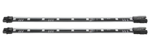 Load image into Gallery viewer, XKGXK041007-XK Glow 3 Million Color XKGLOW LED Accent Light Car/Truck Kit 8x24In + 4x12In Tubes-Light Accessories and Wiring-XKGLOW