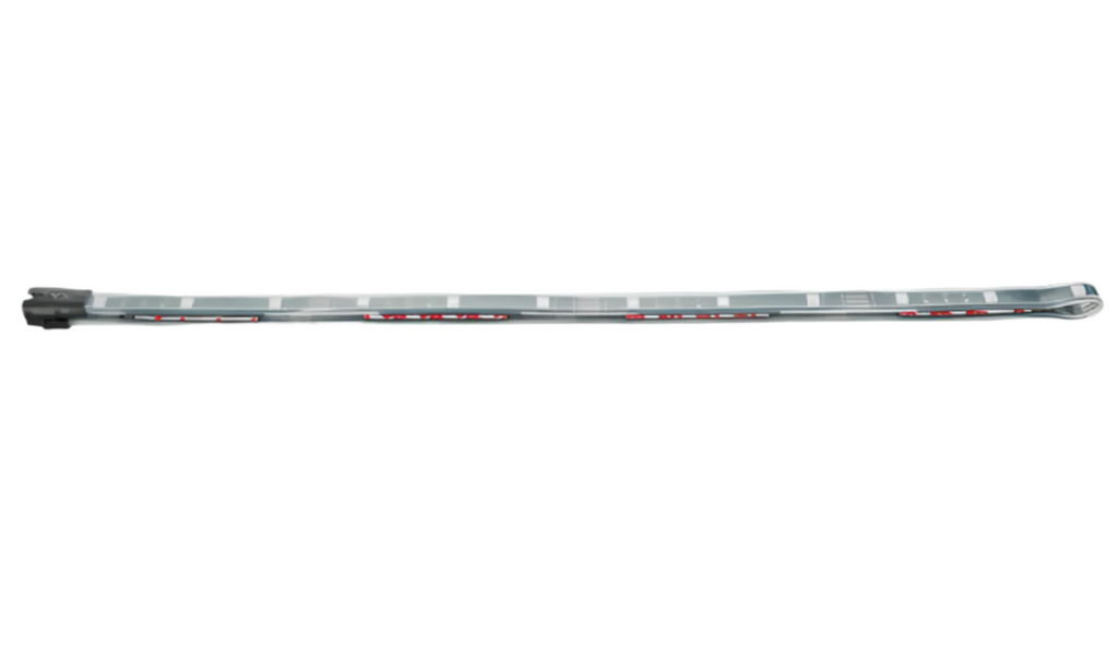 XKGXK-4P-S-36-XK Glow 36in Multi Color Flexible Strip for XKchrome & 7 Color Series-Light Strip LED-XKGLOW