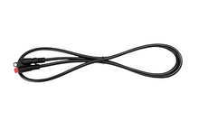 Load image into Gallery viewer, XKGAP-WIRE-12FT-XK Glow 5pin Extension Wire Xkalpha - 12 Ft-Wiring Connectors-XKGLOW