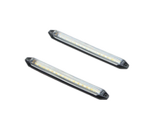 Load image into Gallery viewer, XKGXK041029-6-XK Glow 6 Switchback Grill Lights with Start-up Animation &amp; Sequential Turn Signals-Light Bars &amp; Cubes-XKGLOW