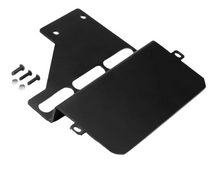 Load image into Gallery viewer, XKGXK-CMD-MNT-JK-XK Glow XKcommand Hub Mounting Bracket for Wrangler JK-Brackets-XKGLOW