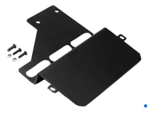 Load image into Gallery viewer, XKGXK-CMD-MNT-UNV-XK Glow XKcommand Hub Mounting Bracket for Universal Fitment-Brackets-XKGLOW