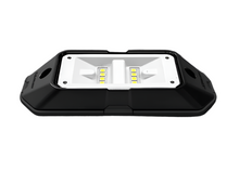 Load image into Gallery viewer, XKGXK-WROCK-STA-XK Glow White Rock Light Standard Kit 4pc-Light Bars &amp; Cubes-XKGLOW