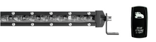 Load image into Gallery viewer, XKGXK068030-XK Glow Super Slim Offroad LED Chase Bar 5 Modes 90w 30in-Light Bars &amp; Cubes-XKGLOW