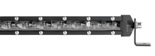 Load image into Gallery viewer, XKGXK068026-XK Glow Super Slim Offroad LED Chase Bar 4 Modes 72w 26in-Light Bars &amp; Cubes-XKGLOW