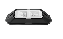 Load image into Gallery viewer, XKGXK-ROCK-ADV-XK Glow Rock Light w/ XKchrome App Controlled Bluetooth Advanced Kit 8pc RGB 6W-Light Bars &amp; Cubes-XKGLOW
