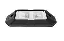 Load image into Gallery viewer, XKGXK-ROCK-STA-XK Glow Rock Light w/ XKchrome App Controlled Bluetooth Advanced Kit 4pc RGB 6W-Light Bars &amp; Cubes-XKGLOW