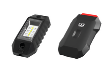Load image into Gallery viewer, XKGAP-ROCK-STA-XK Glow RGBW Addressable LED Rock Light Kits Standard XKalpha App Controlled-Light Bars &amp; Cubes-XKGLOW