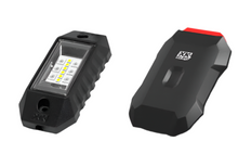 Load image into Gallery viewer, XKGAP-ROCK-ADV-XK Glow RGBW Addressable LED Rock Light Kits Advanced XKalpha App Controlled-Light Bars &amp; Cubes-XKGLOW