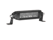 Load image into Gallery viewer, XKGXK064006-D-XK Glow Razor Light Bar Auxiliary High Beam Driving No Wire &amp; Switch 6in-Light Accessories and Wiring-XKGLOW