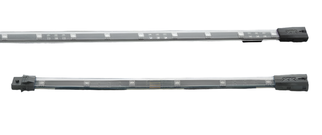 XKGXK-GOLF-ADV-XK Glow LED Golf Cart Accent Light Kits XKchrome Smartphone App-Light Accessories and Wiring-XKGLOW