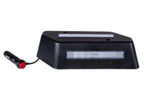 Load image into Gallery viewer, XKGXK041026-XK Glow LED Cargo Light for Jeep Wrangler JL-Light Accessories and Wiring-XKGLOW