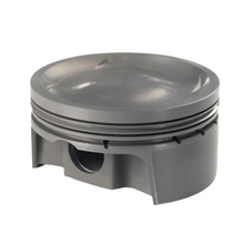 Load image into Gallery viewer, MHL928989305-Mahle MS Piston Set Toyota 2JZ-GTE 86.5mm Bore 86mm Stroke 142mm Rod -14cc Dish 8.5 CR - Set of 6-Piston Sets - Forged - 6cyl-Mahle
