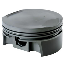 Load image into Gallery viewer, MHL930279000-Mahle Piston Set Hemi 6.4L 392ci 4.100in Bore 3.724in Stroke 6.200in Rod 11:1 CR Set of 8-Piston Sets - Forged - 8cyl-Mahle