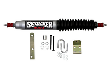 Load image into Gallery viewer, SKYT442KS-M-Skyjacker 4"SYS 86-88TOY IFS/STD-XCAB-Shocks and Struts-Skyjacker