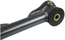 Load image into Gallery viewer, CMBCAM-110213-Camburg Engineering 2021-2024 Ford Bronco Ex. Raptor Camburg Series Suspension Control Arm Kit-Suspension Arms &amp; Components-Camburg